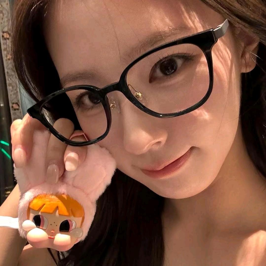 冬日