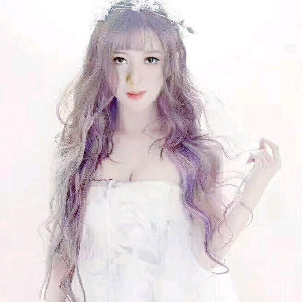 独一舞二