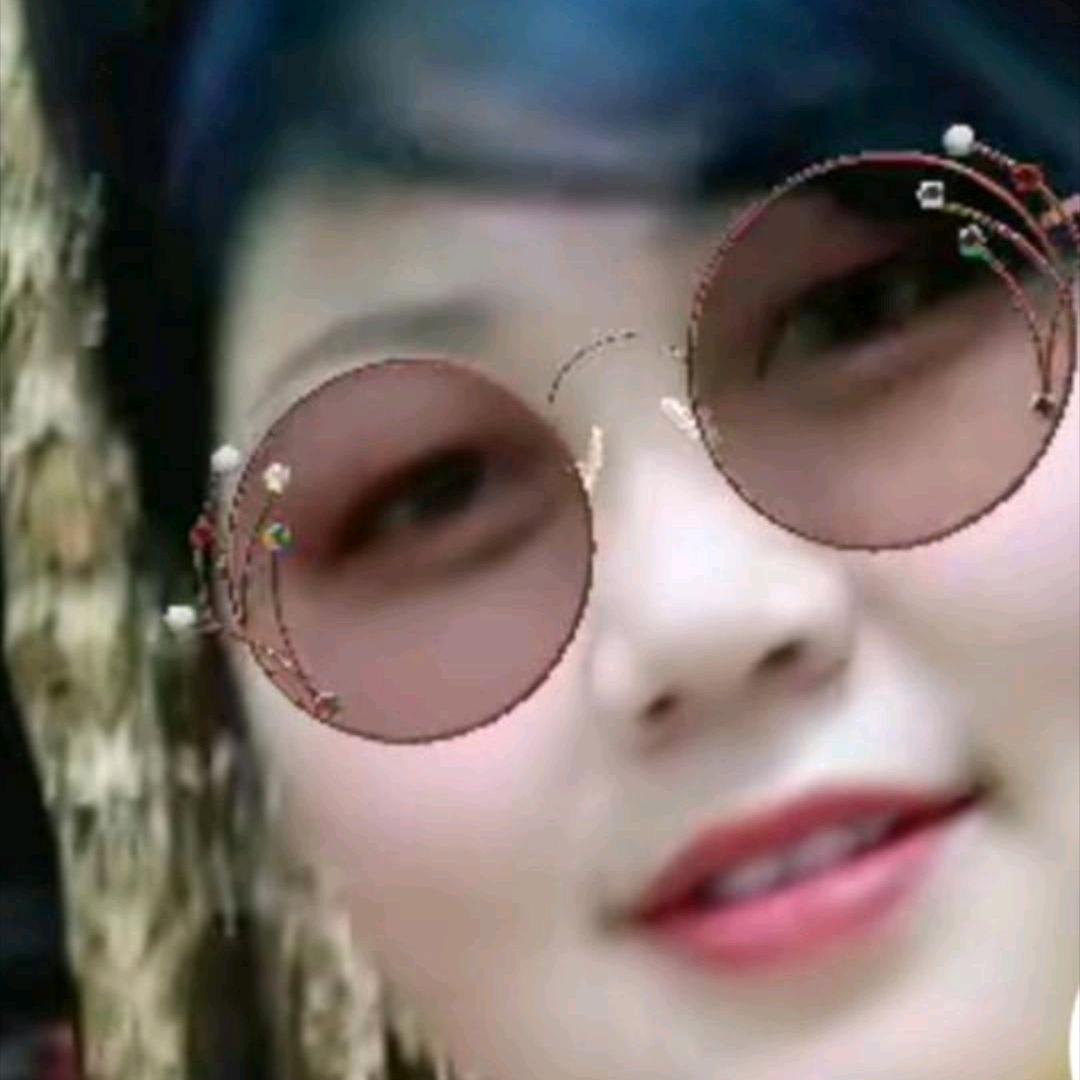 过好每一天，不私聊