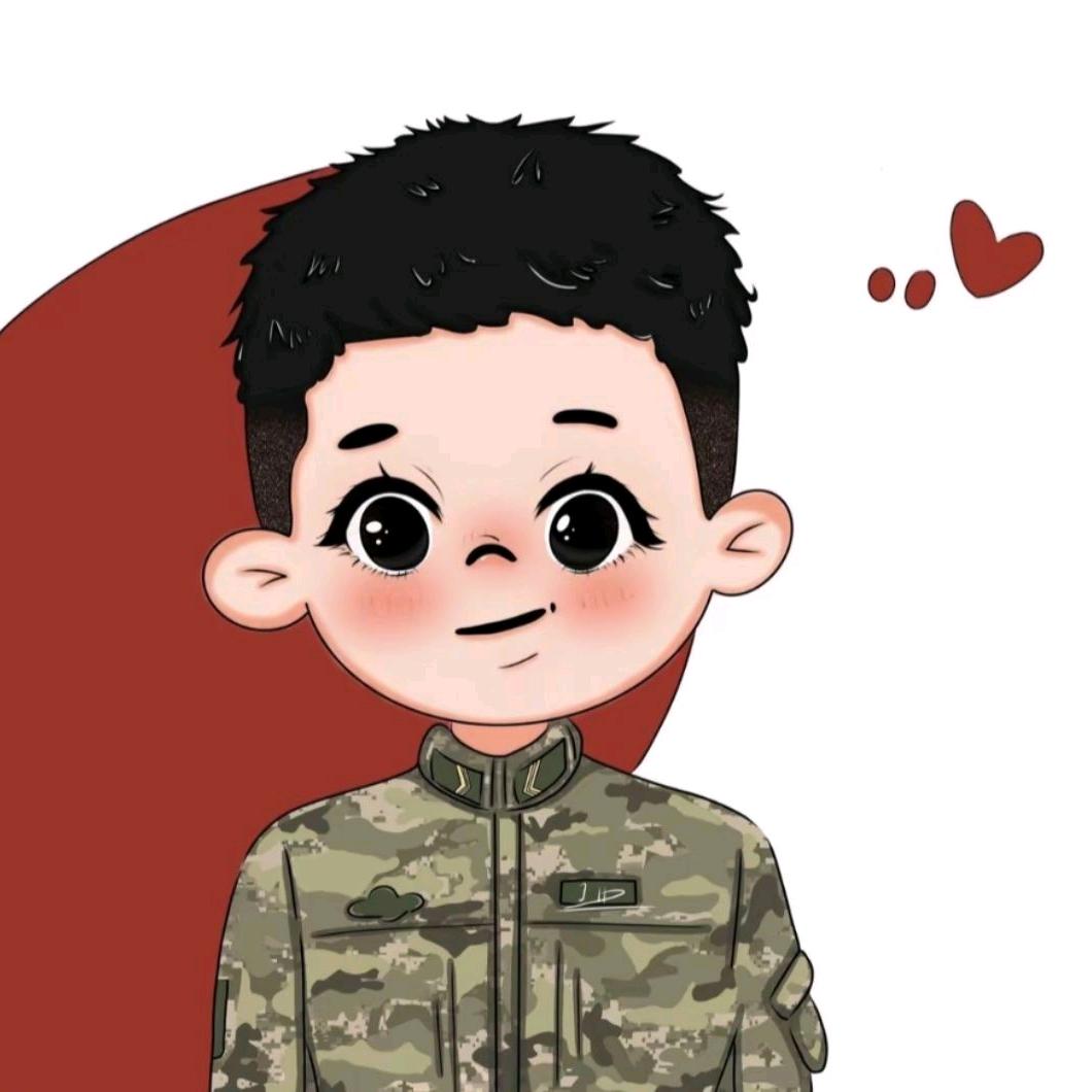 健身小龙
