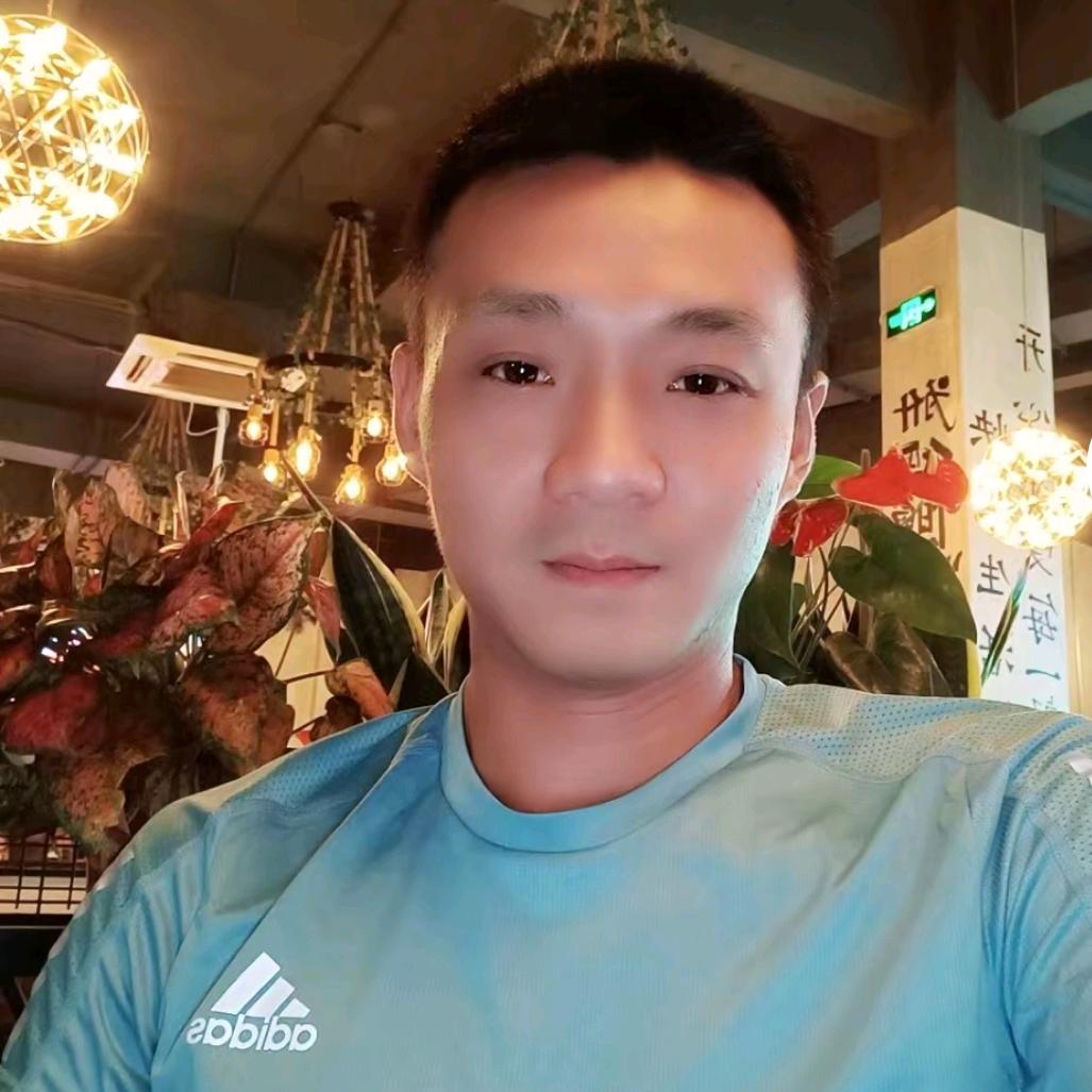 俊杰优选