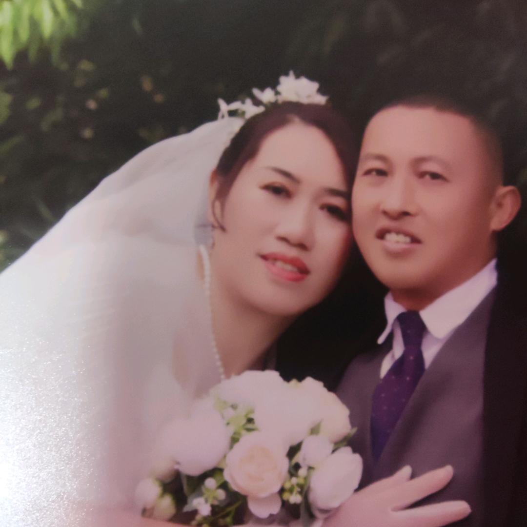 @你不讲道理@