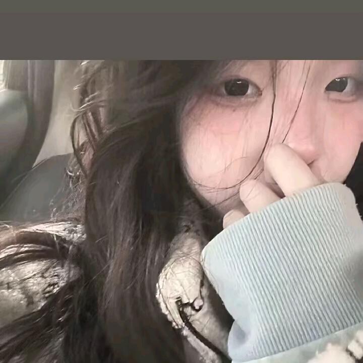 吹牛逼呢