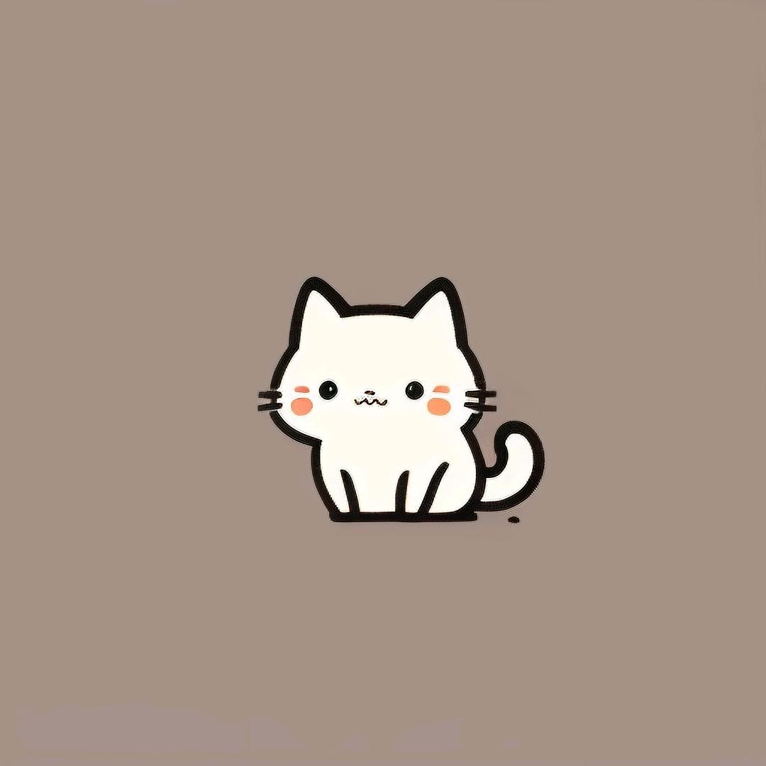 淇韵商贸馆
