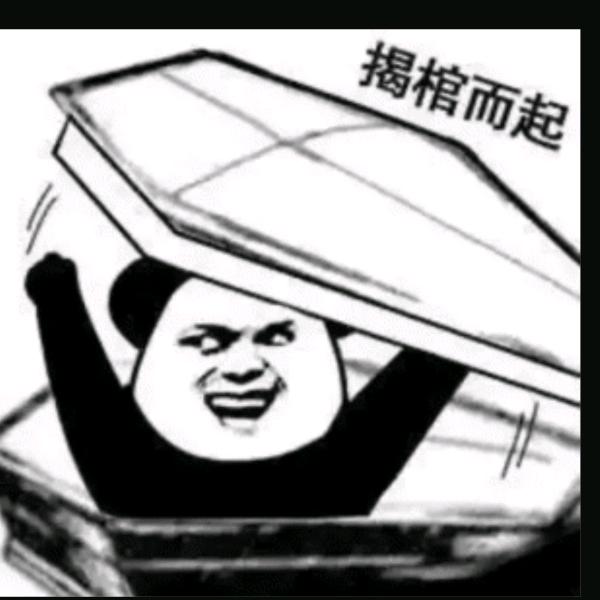 啦啦啦