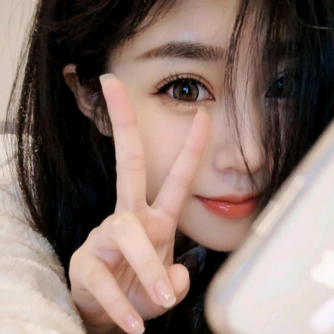 贝小娜
