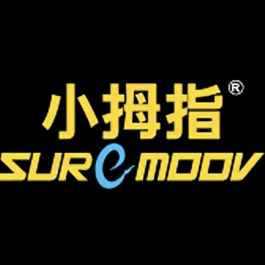 小拇指姑娘汽修连锁