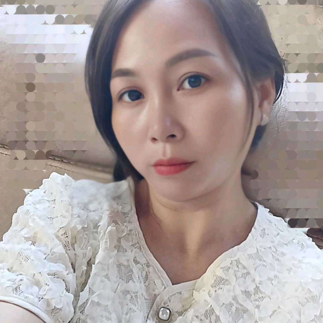 @璇子……