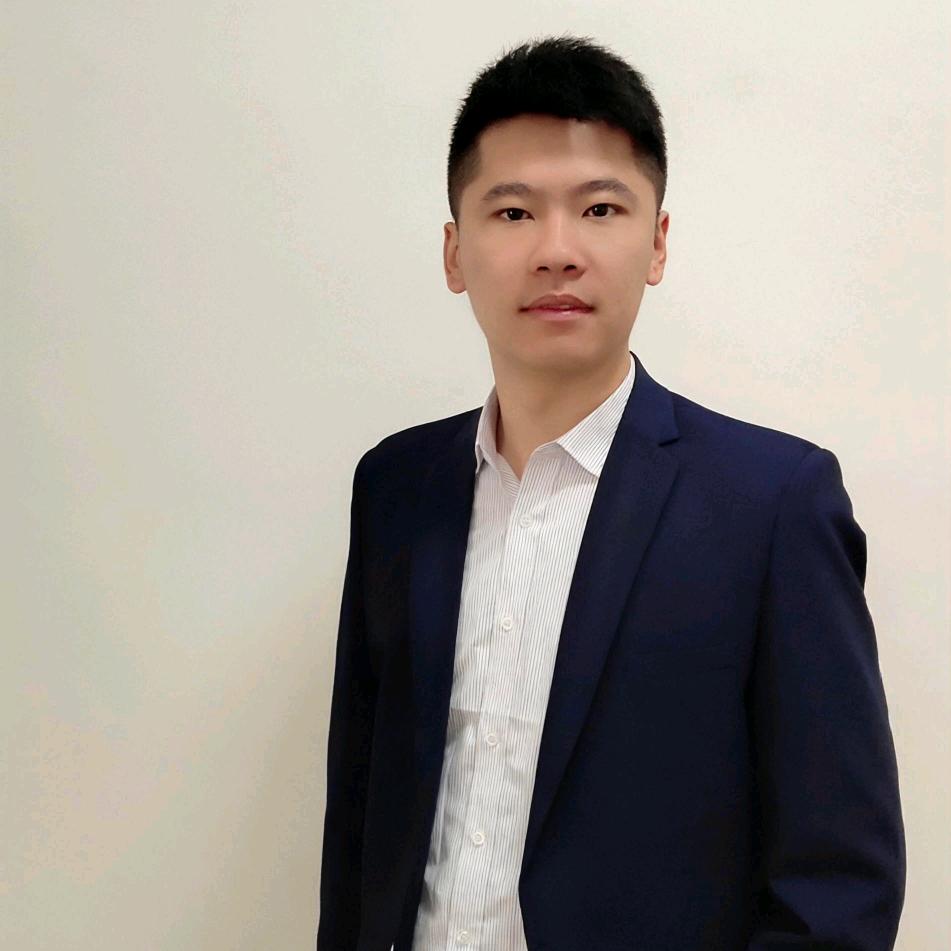 淄博世纪房产经纪有限公司