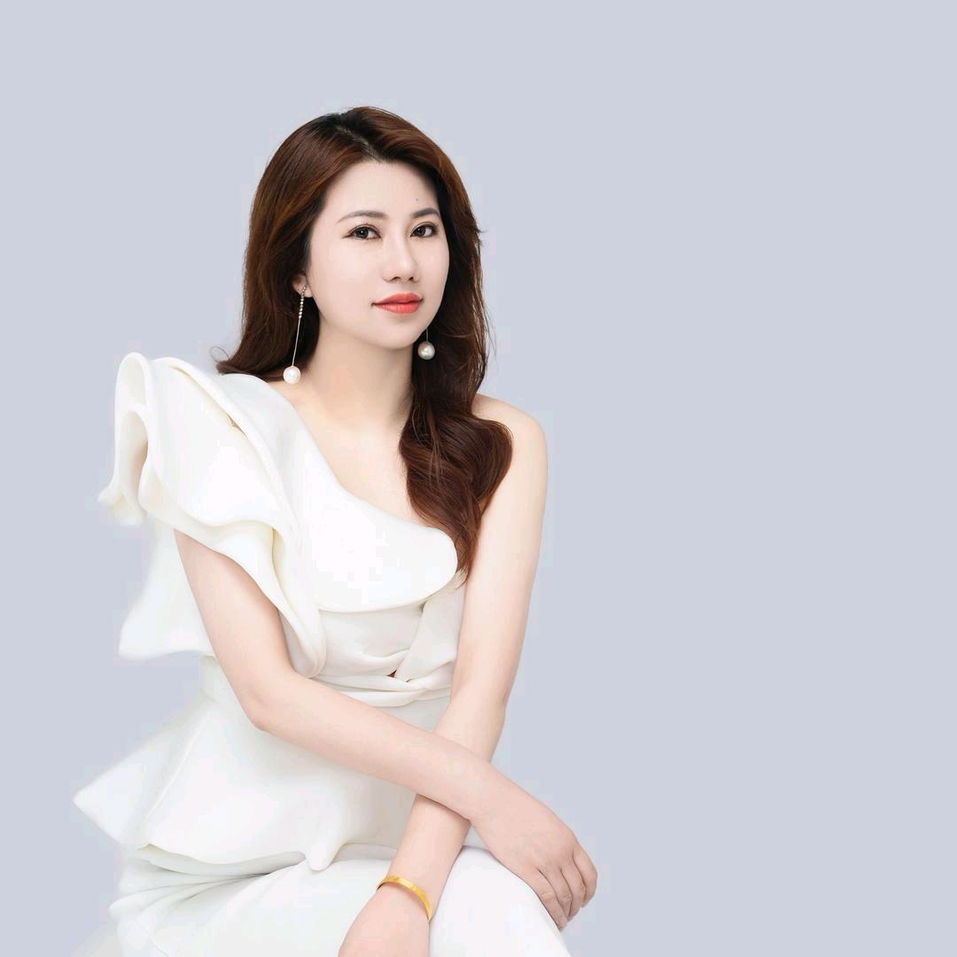 连云港猫儿家眉型设计