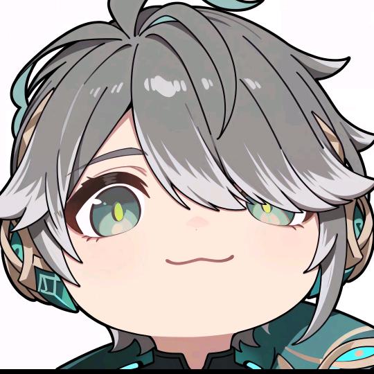 L￣^￣゜