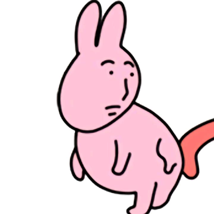 A3