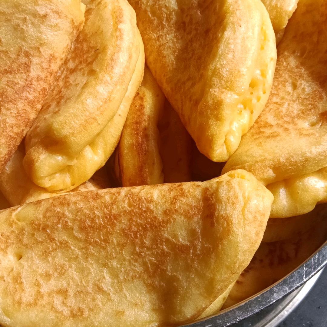 知足常乐（梅）