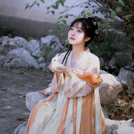 红豆戏曲