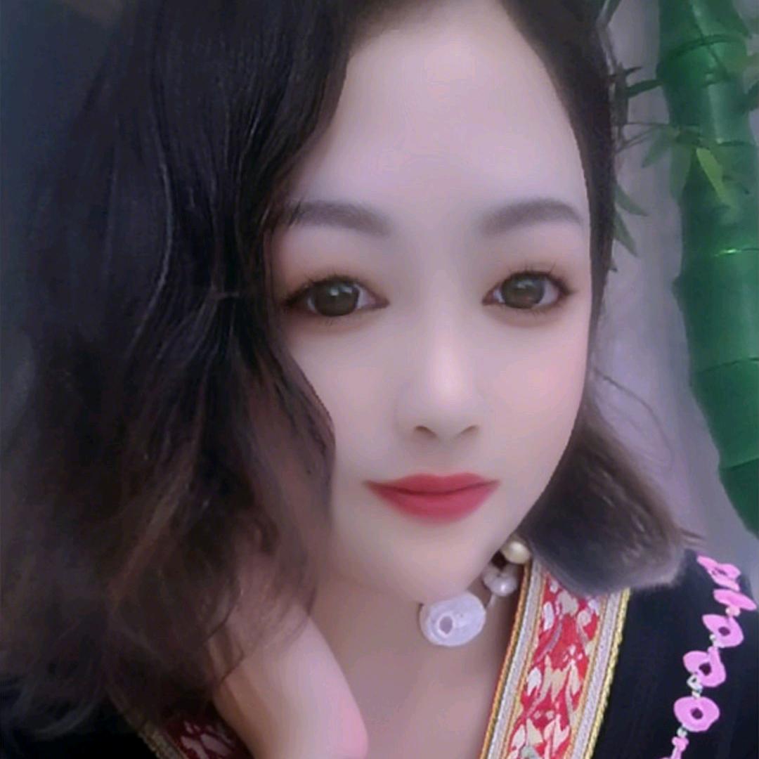 生活里看不到阳光