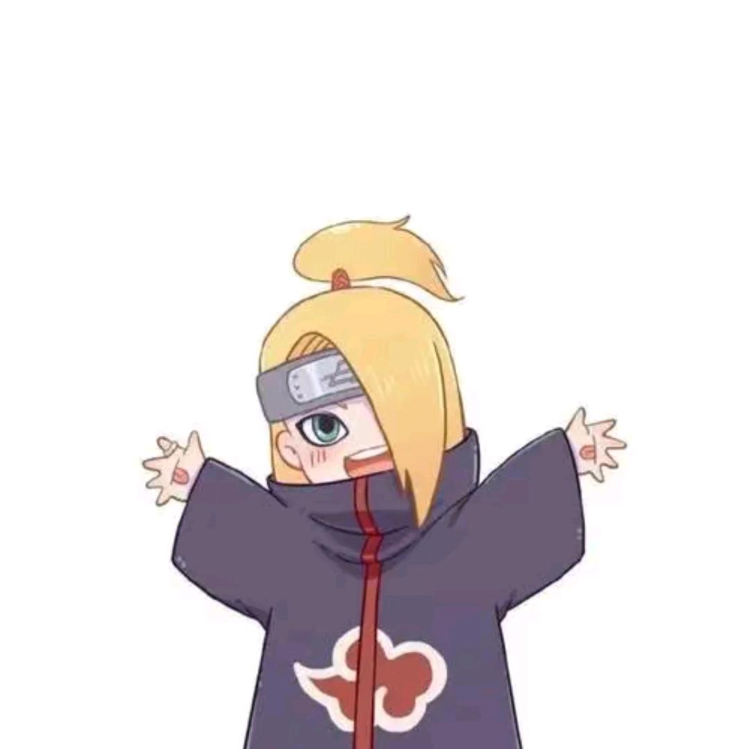 早早