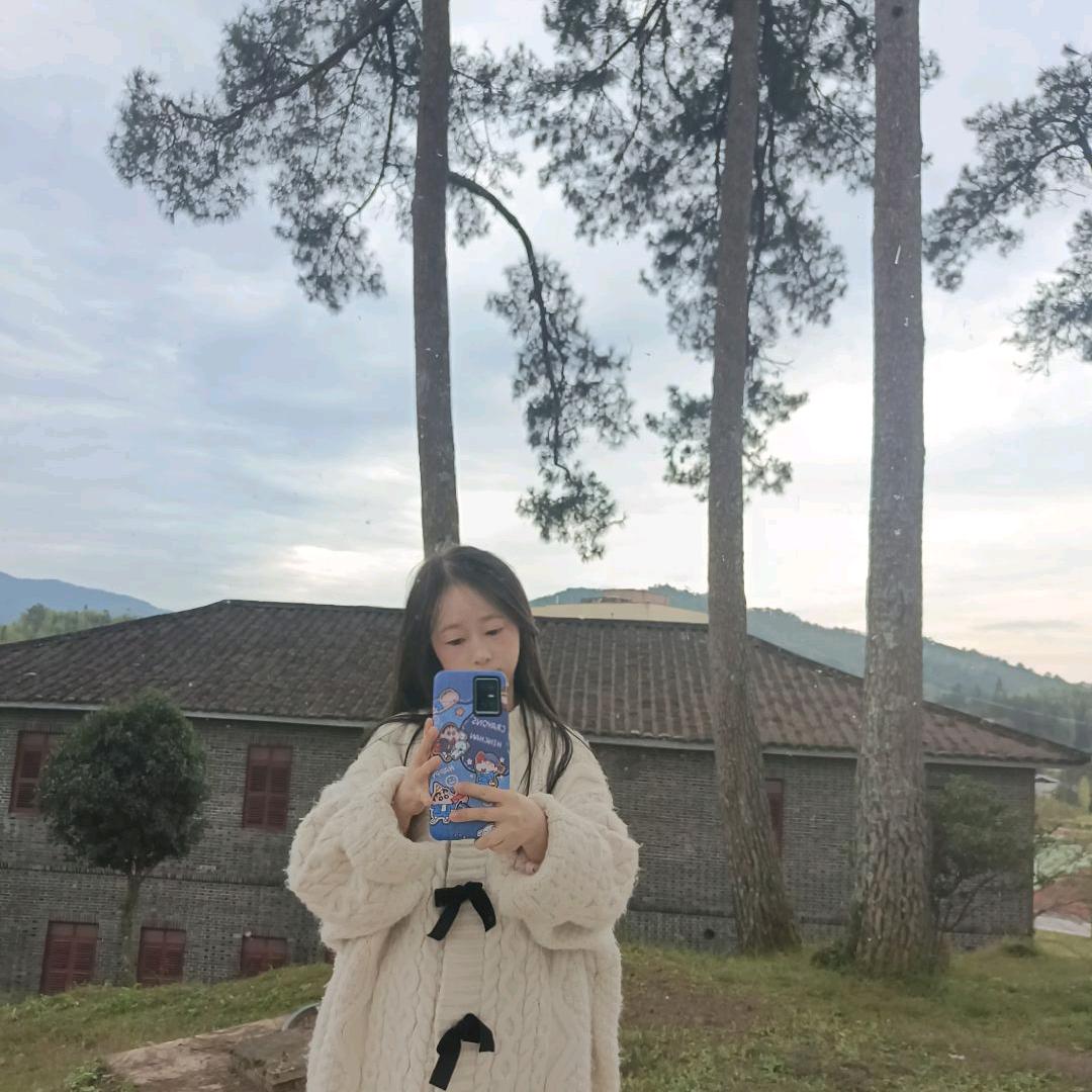 夏妹