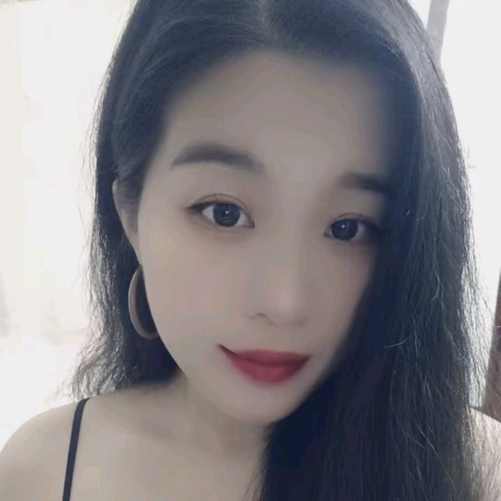 💋小酒窝