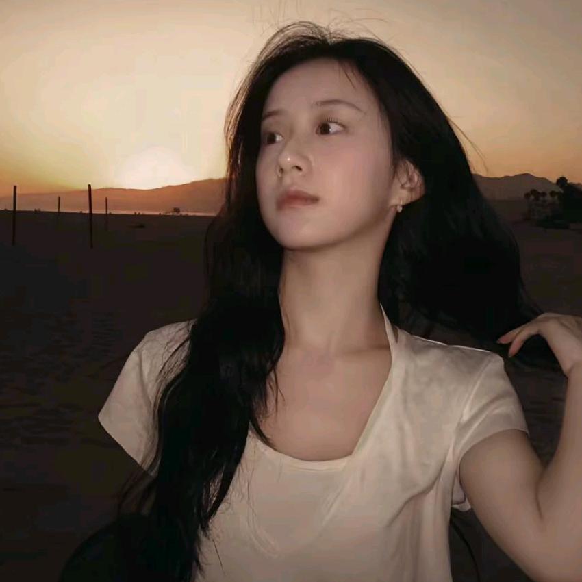 泪失禁€