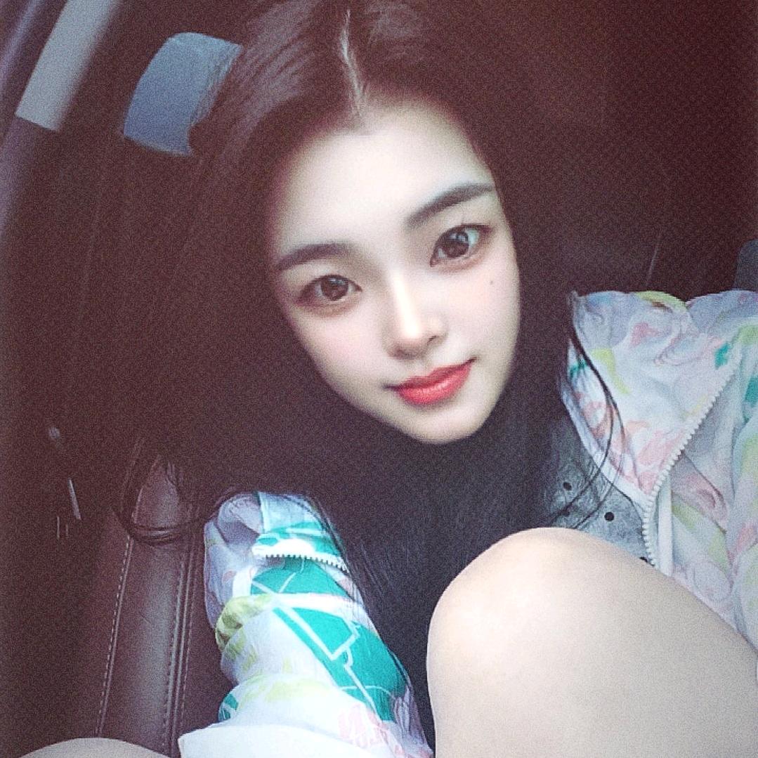 土ꦿ໌້ᮨ家꧔ꦿ᭄⍣：ℳঞ艳子 ꦿ໌້