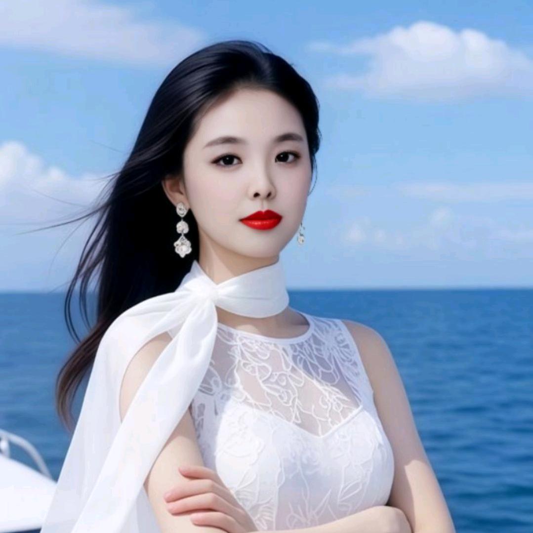 陳麗麗