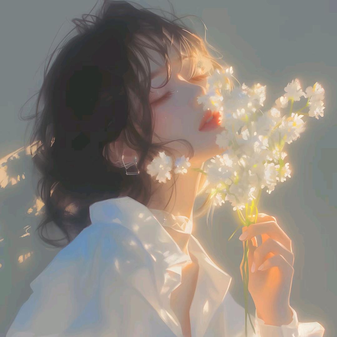 Q点精选