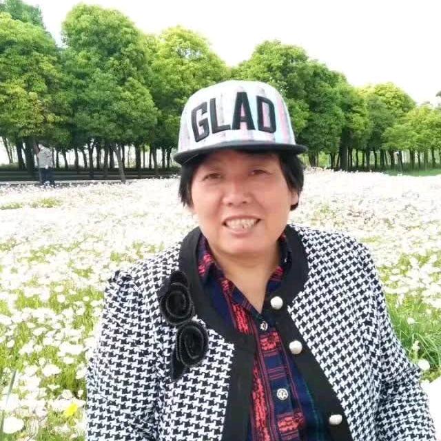 蔺姐