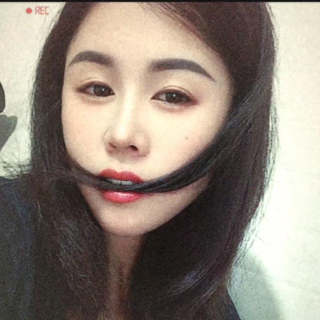 “飞鸟与鱼不同路”