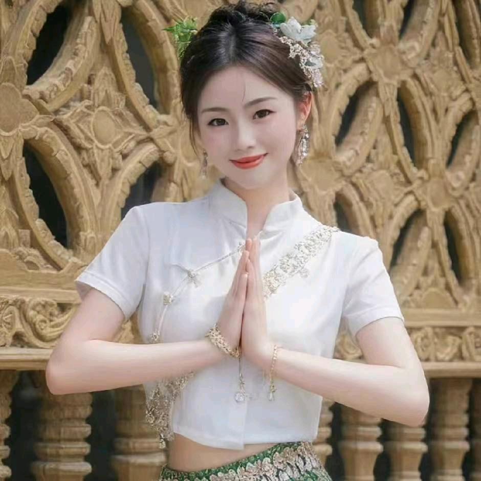 ღ᭄ꫛ仙女এ下樊