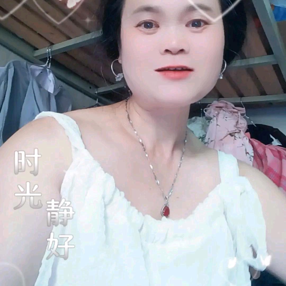 一点一点变好