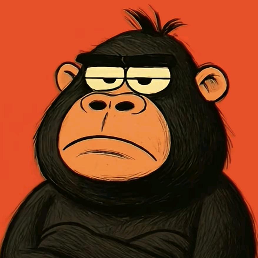 哪里有彩虹告诉我？