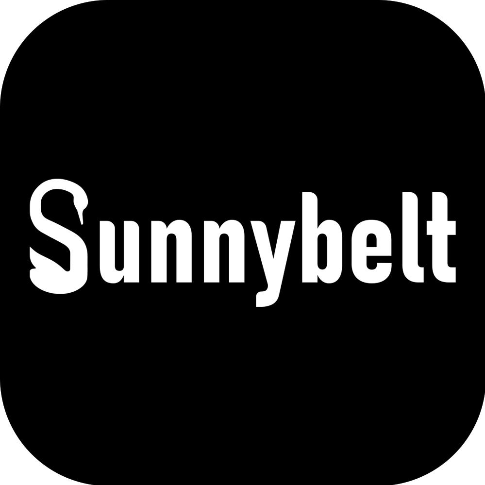 sunnybelt施柏德文具旗舰店