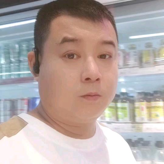 稳稳的幸福🍎🍎🍎