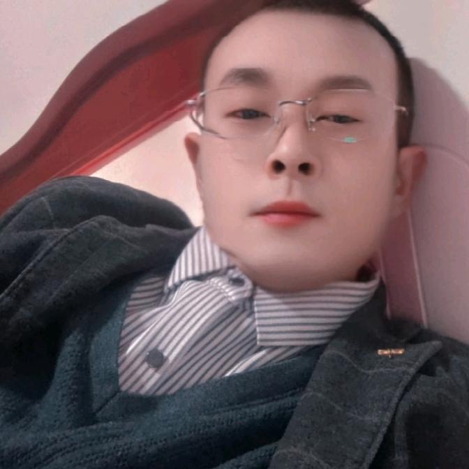 开心每一天!