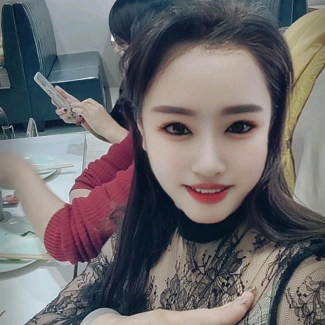 包头铁锅炖初姐