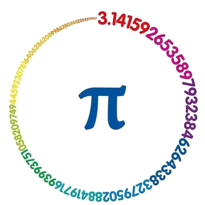 戴老师讲数学思维