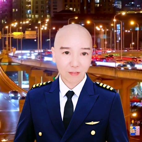 陈问！