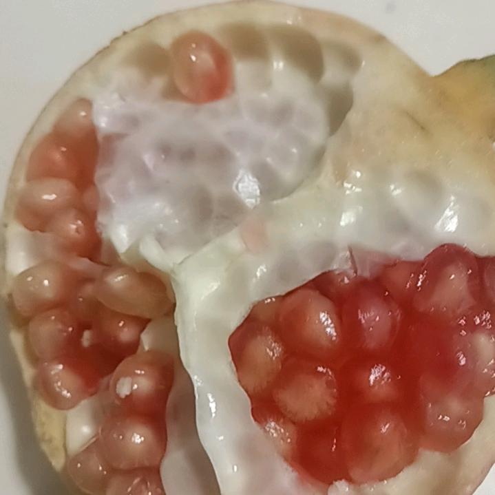 80后小伙
