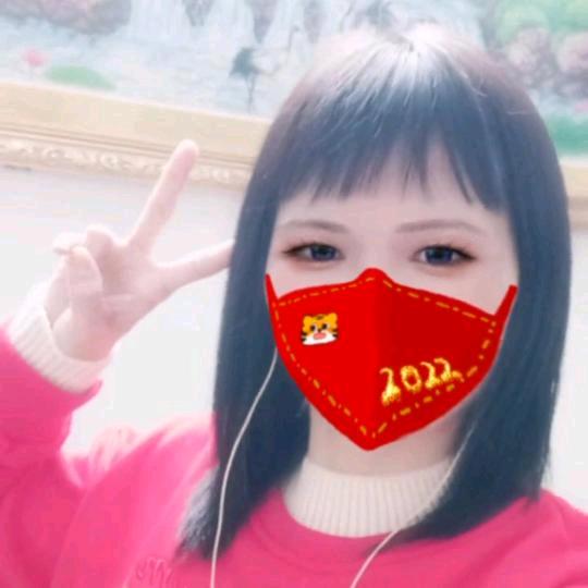 美丽回忆