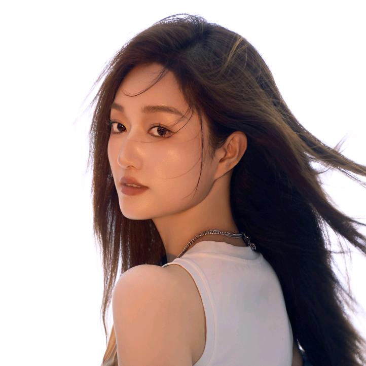 @王温暖