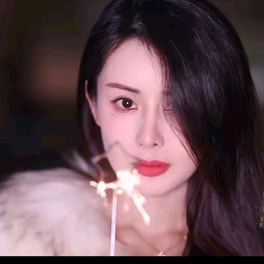 第一深情韦雪姐