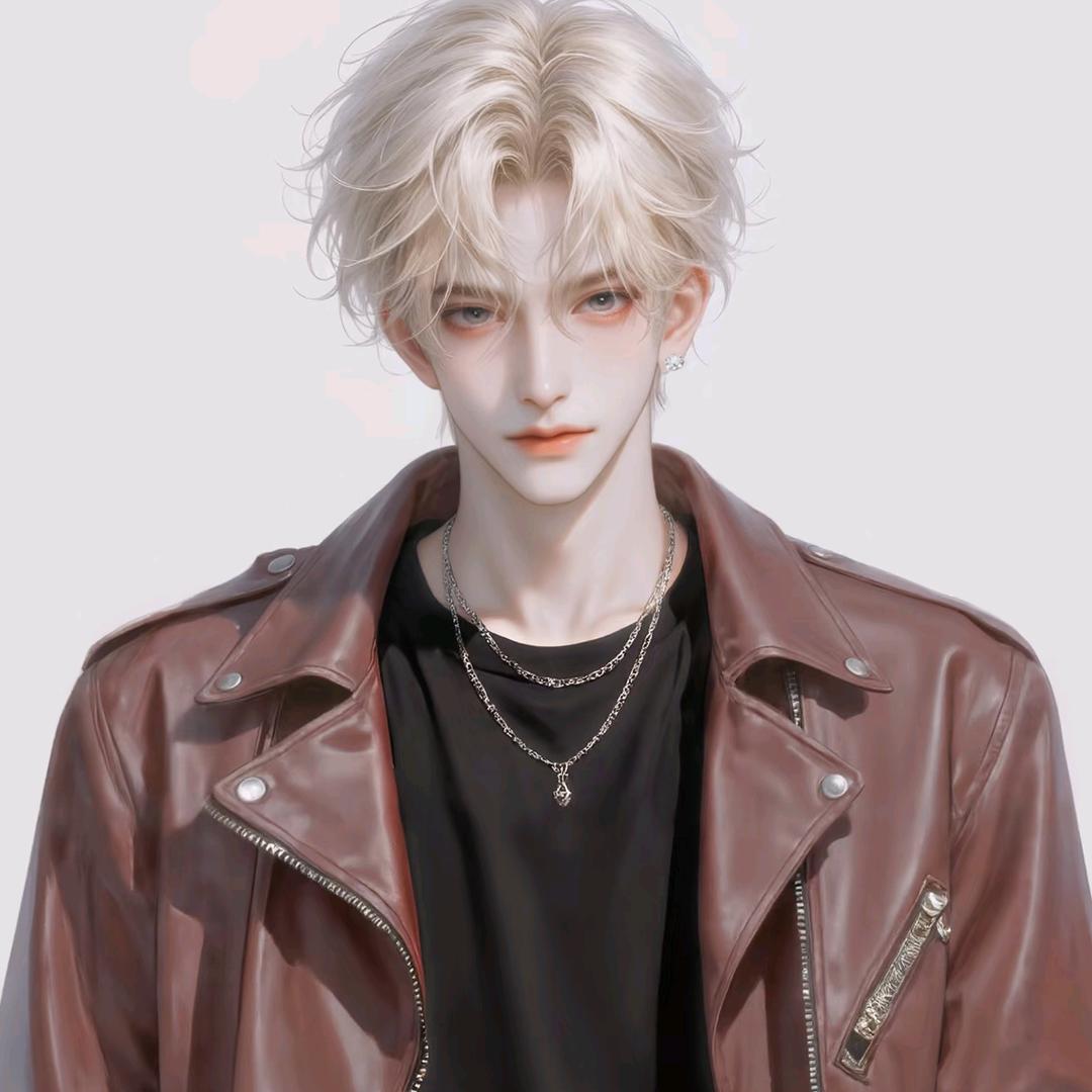 𝑧𝑦.惜十二--聘