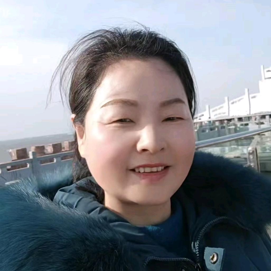 东盛妈