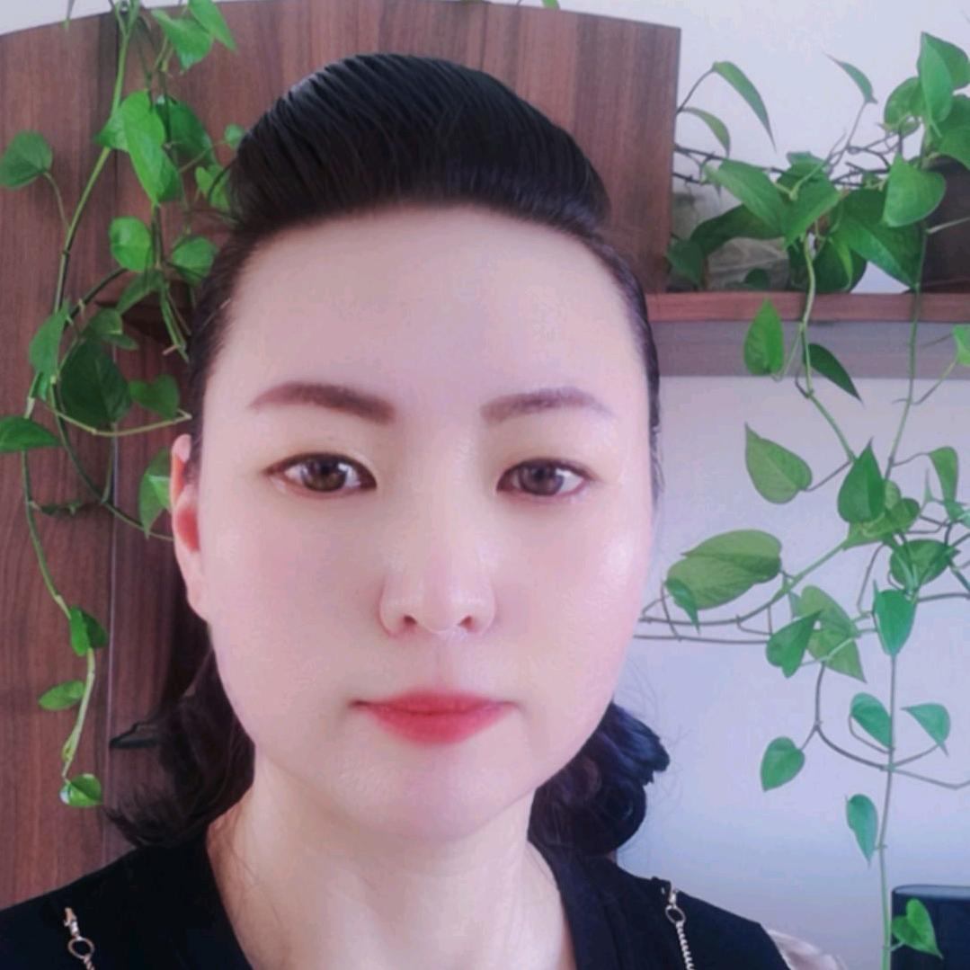 凤姐爱生活
