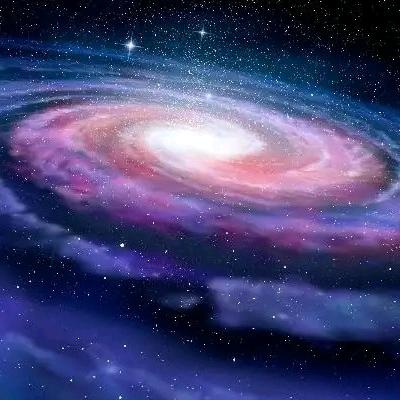 冬之日基因科技