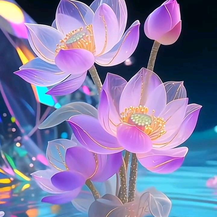 文殊✨️禅音💫