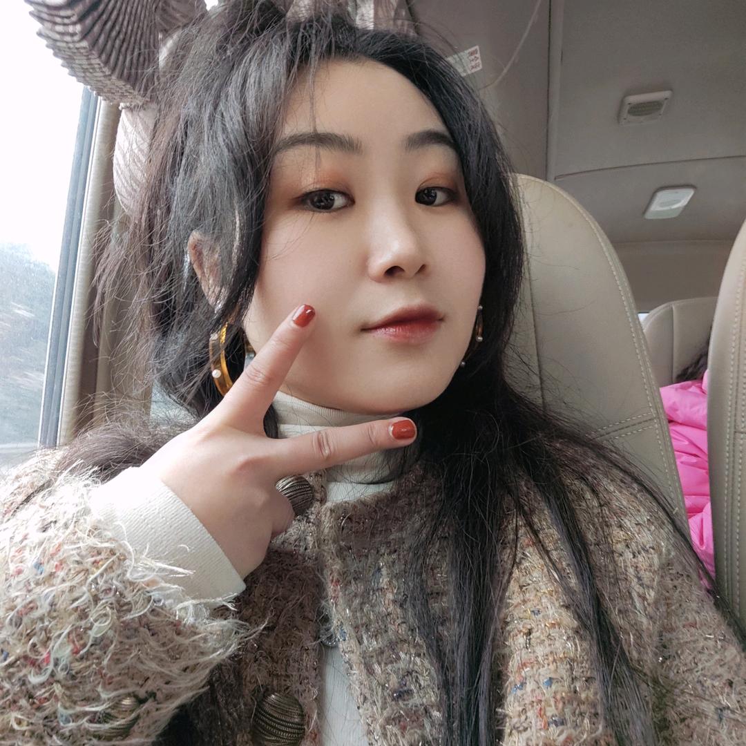 玫舞※情殇