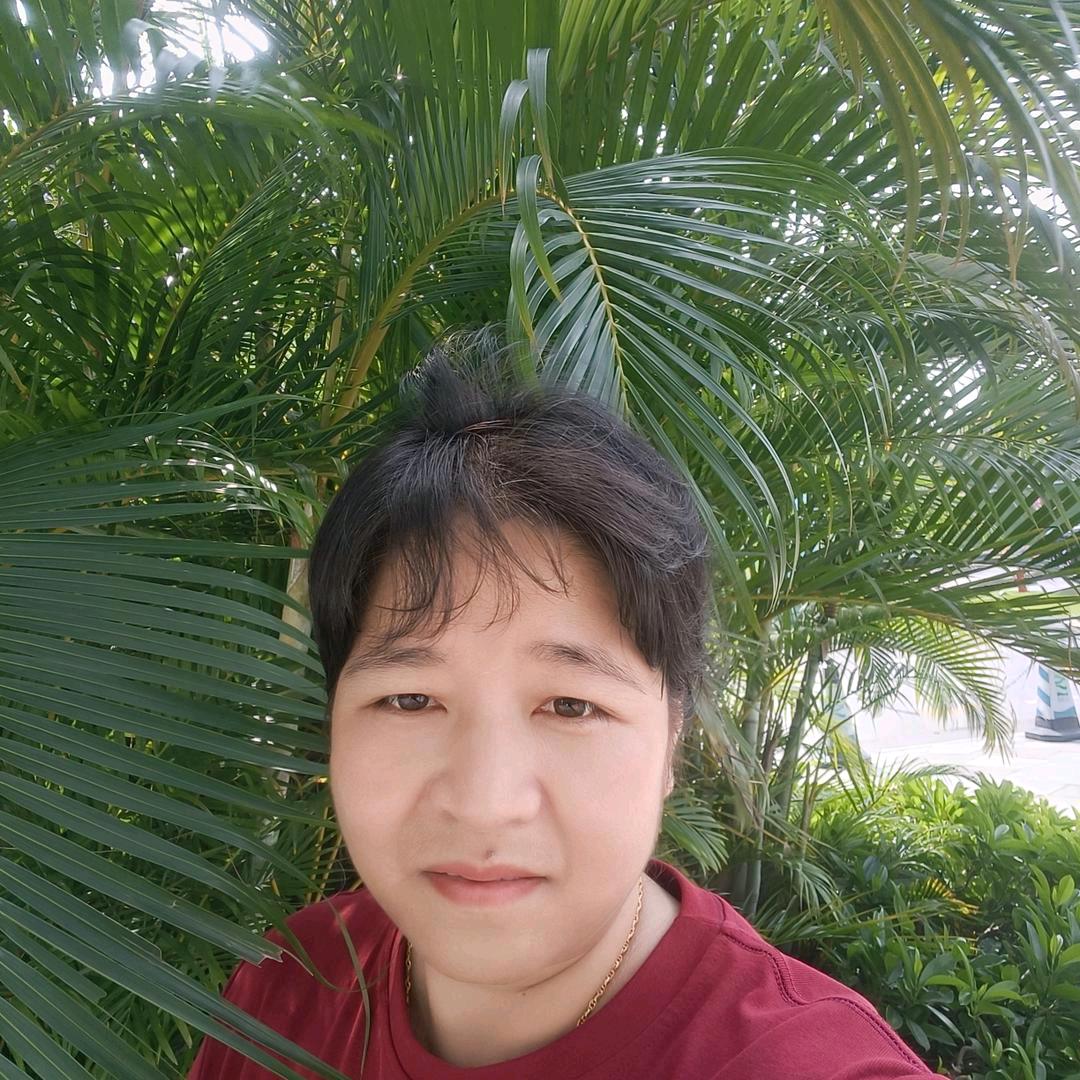 人生苦乐无常。