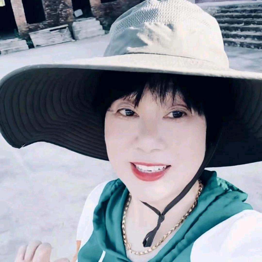 玫瑰🌹