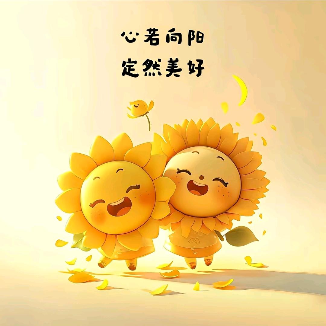黄小火